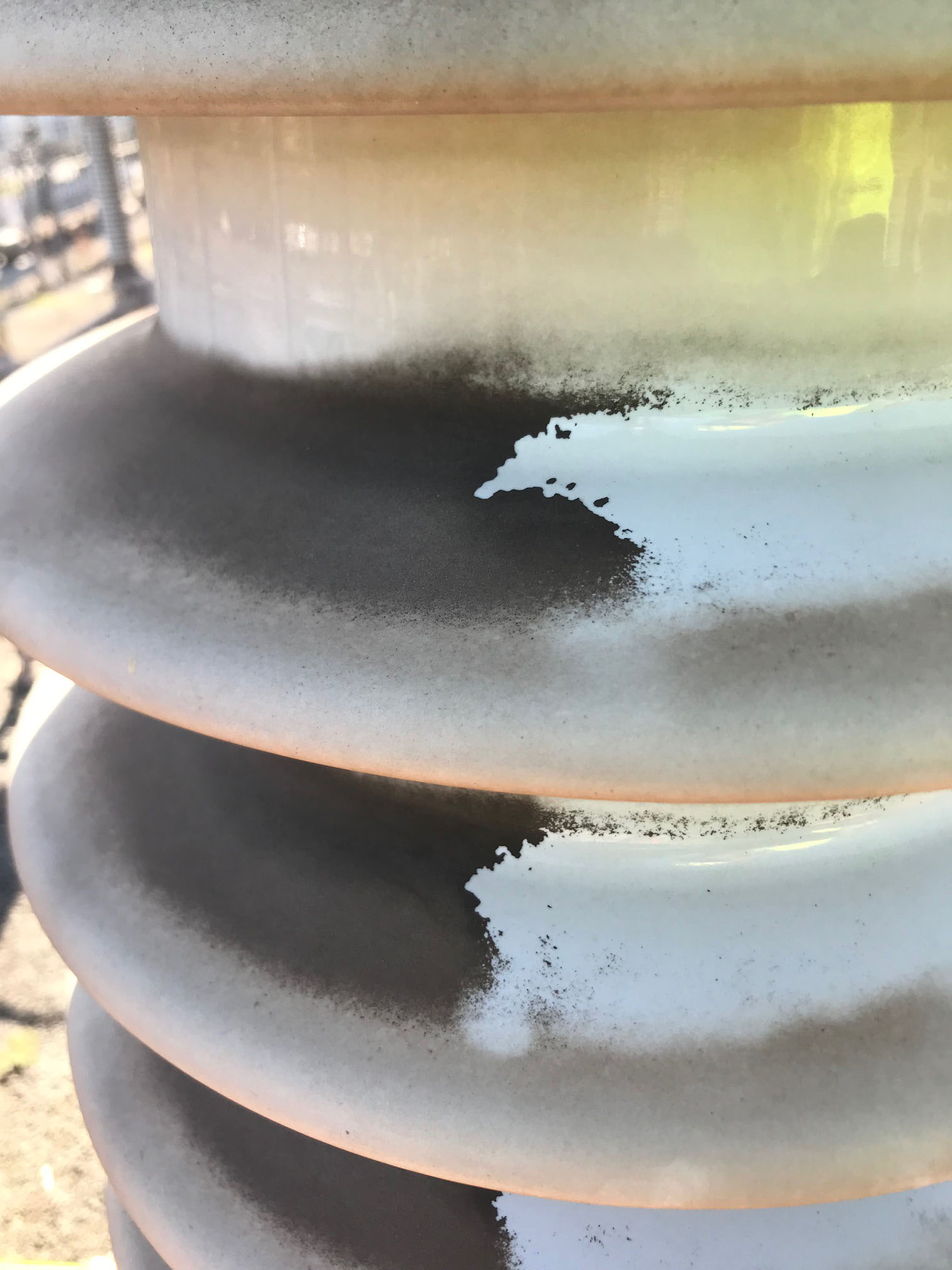 Dry Ice Blasting Machines for Sale & Hire Australia Wide Cryonomic